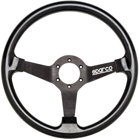 SPARCO（スパルコ）日本オフィシャルサイト sparco-japan.com