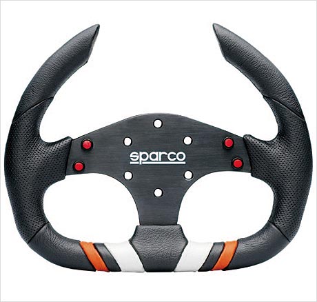 SPARCO（スパルコ）日本オフィシャルサイト sparco-japan.com