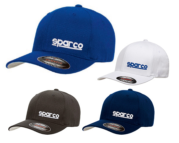 SPARCO（スパルコ）CAPS