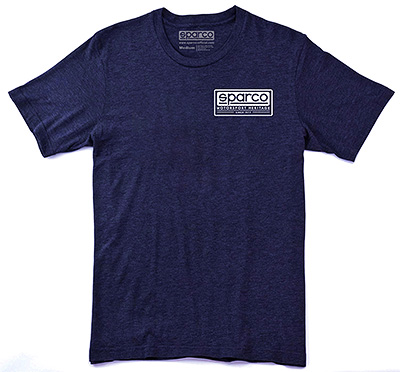 SPARCO（スパルコ）T-SHIRT