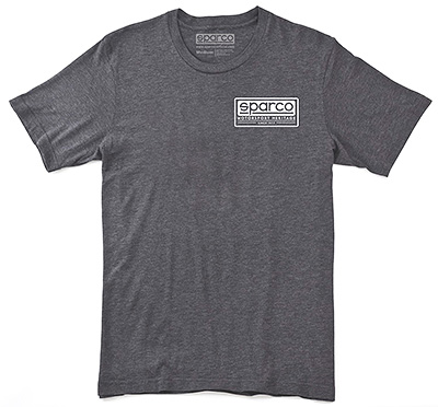 SPARCO（スパルコ）T-SHIRT