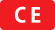 CE