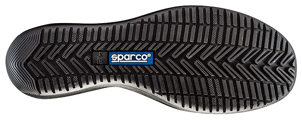 SPARCO（スパルコ）　TEAMWEAR RACING EVO