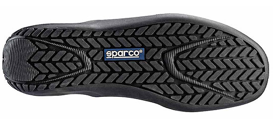 SPARCO（スパルコ）　TEAMWEAR RACING H