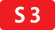 S3