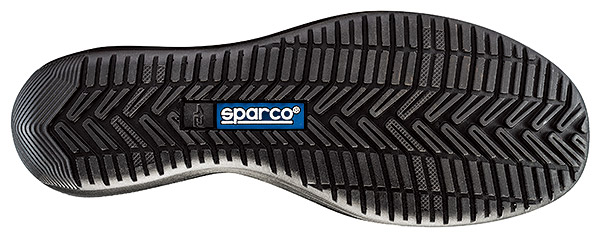 sparco Teamwork SPORT EVO 25.5cm