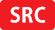 SRC