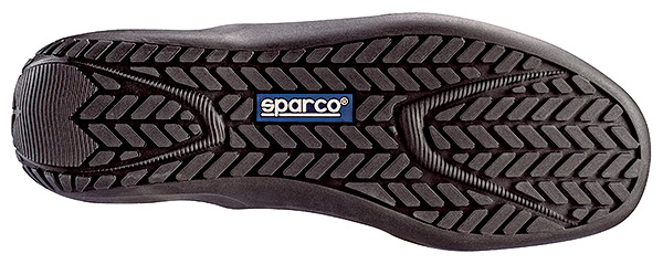 SPARCO（スパルコ）　TEAMWEAR TOURING L S1P