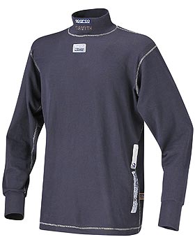 SPARCO（スパルコ）アンダーウェア Carmyth LONG SLEEVES