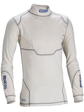 SPARCO（スパルコ）アンダーウェア PRO TECH RW-7 LONG SLEEVES