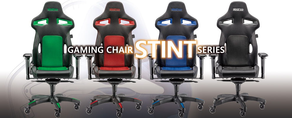 stint