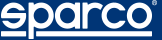 SPARCO (スパルコ) 日本正規輸入元 SPARCO Japan