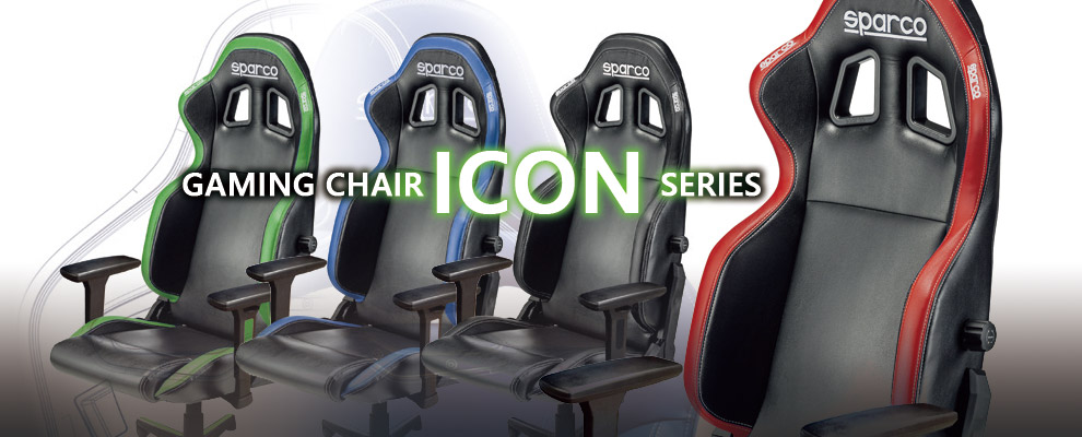 icon