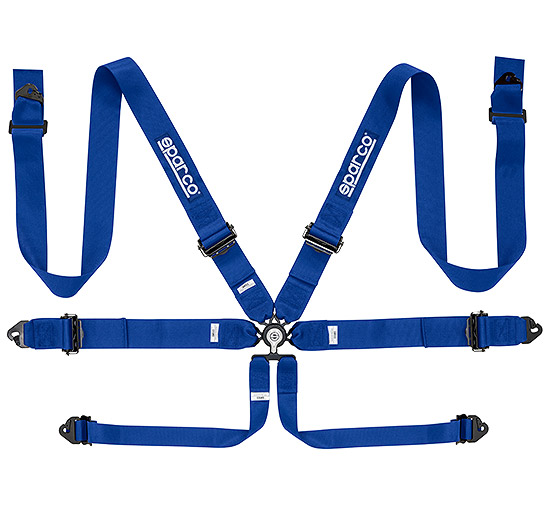 ラッカゴスペル 改造パーツ 5000vt 二重スリーブ付き ウマ娘スリーブ ラッカゴスペル 改造パーツ 5000vt 二重スリーブ付き ウマ娘