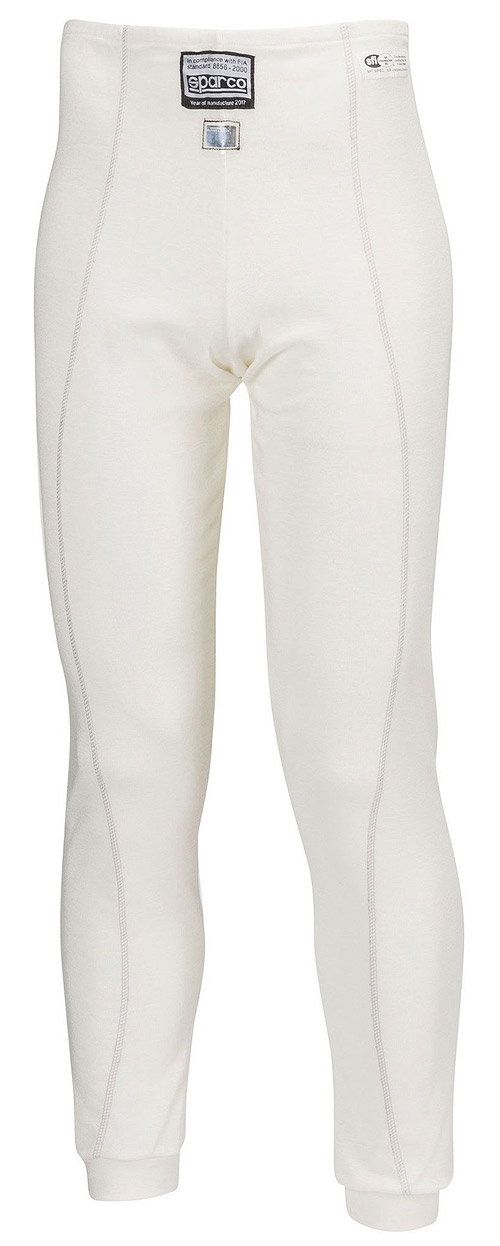 正式的 UNDERWEAR：RW-3 日本正規輸入元 (スパルコ) PANTS│SPARCO ウォーキング・ランニングウェア