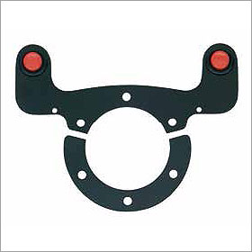 今ならほぼ即納！ 2│SPARCO KITS BUTTON (スパルコ) Japan SPARCO 日本正規輸入元 Parts