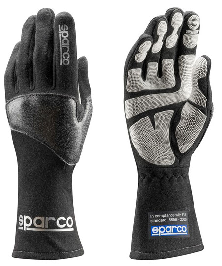 MECHANIC：TIDE MG-9│SPARCO (スパルコ) 日本正規輸入元 SPARCO
