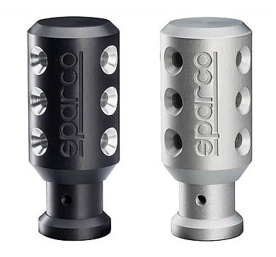 シフトノブ スパルコ SPARCO（スパルコ）日本オフィシャルサイト sparco-japan.com