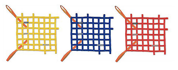 WINDOW NET：ウィンドウネット│SPARCO (スパルコ) 日本正規輸入元 SPARCO Japan