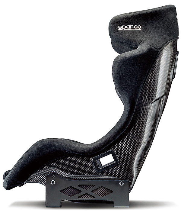 レーシングシート：ADV XT│SPARCO (スパルコ) 日本正規輸入元 SPARCO 