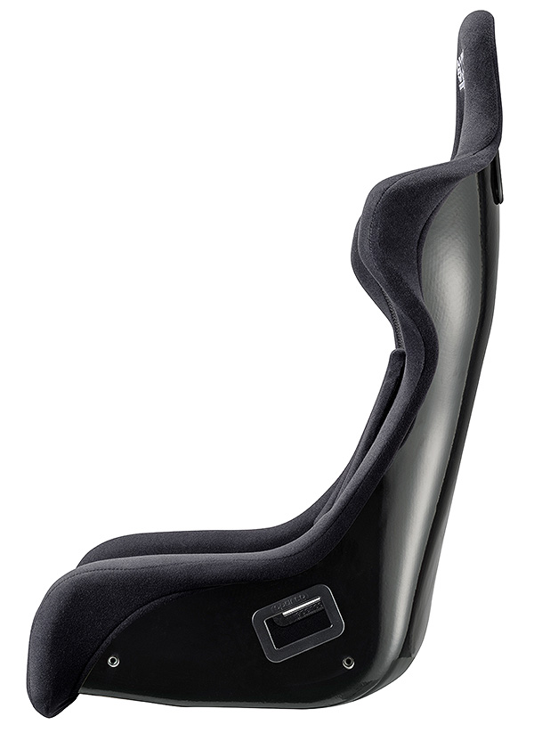 レーシングシート:GRID Q│SPARCO (スパルコ) 日本正規輸入元 レーシングシート:GRID Q│SPARCO (スパルコ) 日本正規輸入元