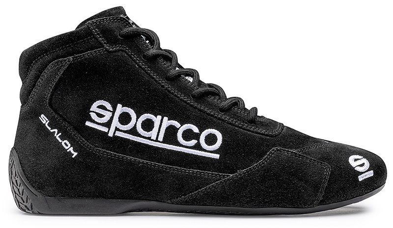 スパルコ sparcoスラローム RB3.1 レーシングシューズ 25.5cm