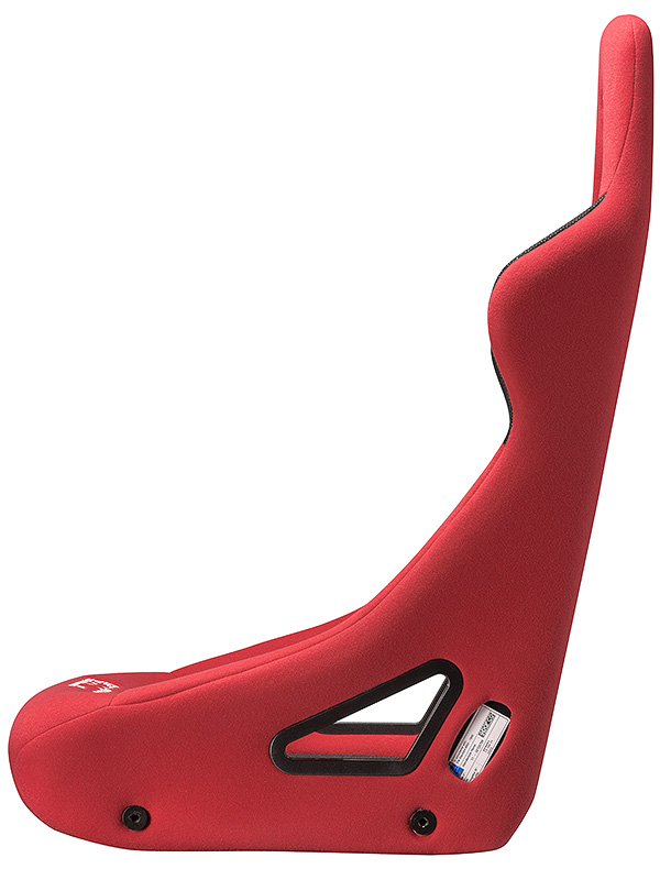 レーシングシート：SPRINT / SPRINT L│SPARCO (スパルコ) 日本正規輸入元 SPARCO Japan