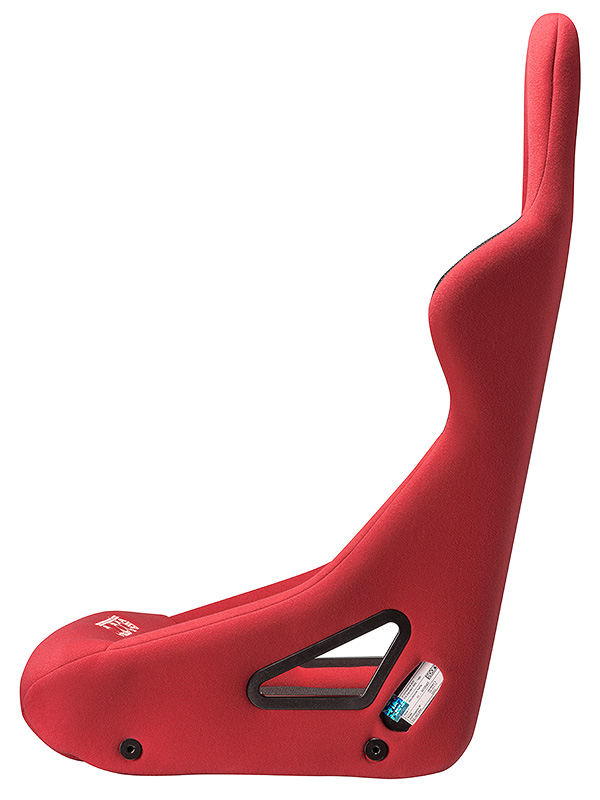 スパルコ　ラリー　35π レザー レーシングスーツ：SPRINT│SPARCO (スパルコ) 日本正規輸入元