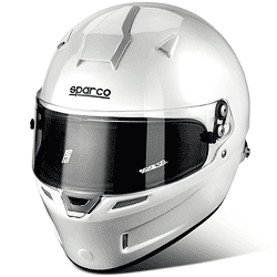 HELMET：ヘルメット│SPARCO (スパルコ) 日本正規輸入元 SPARCO