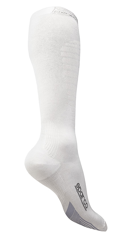 COMPRESSION SOCKS INTERNAL│SPARCO (スパルコ) 日本正規輸入元