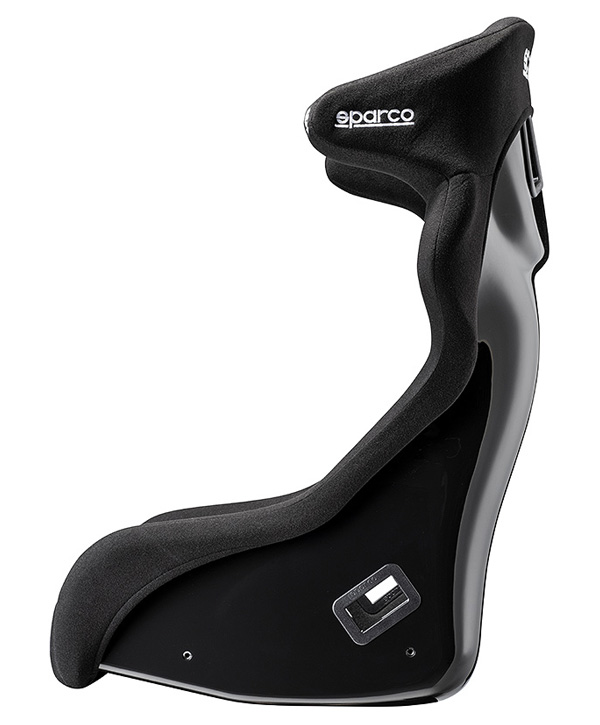 sparco スパルコ グランツーリスモ レーシングコックピット バケットシート 希少！】sparco スパルコ グランツーリスモ レーシング