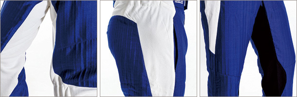 レーシングスーツ：EAGLE 2.0│SPARCO (スパルコ) 日本正規輸入