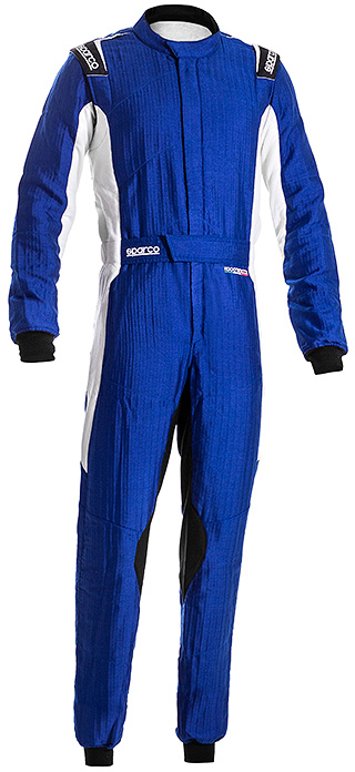 jet-ski様　Sparco レーシングスーツ サイズ52 スパルコ レーシングスーツ THUNDER サンダー レーシング カート