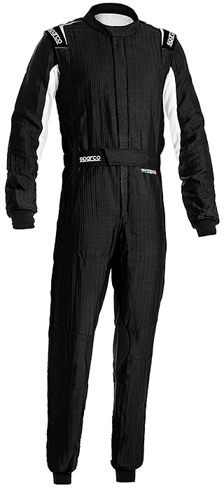 レーシングスーツ：EAGLE 2.0│SPARCO (スパルコ) 日本正規輸入