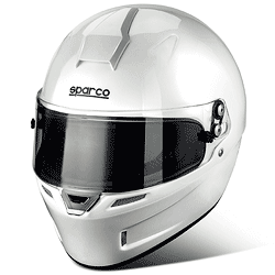 楽天市場】スパルコ sparco レーシング ヘルメット グローブ