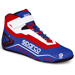SPARCO（スパルコ）日本オフィシャルサイト sparco-japan.com