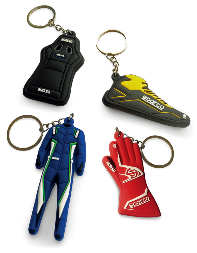 SPECIALZ キーチェーン STEALTHグローブ キーチェーン - THRASHIN SUPPLY | アンバーピース