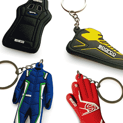 OTHERS：その他│SPARCO (スパルコ) 日本正規輸入元 SPARCO Japan