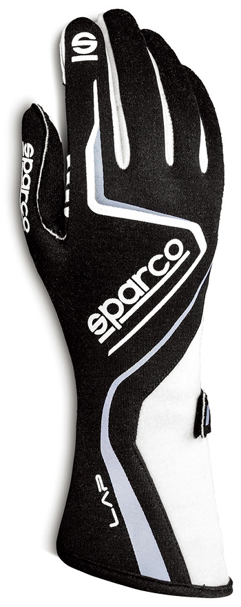 racewear24, SPARCO Mechanic Glove MECA-3
