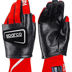 MECHANIC：メカニック│SPARCO (スパルコ) 日本正規輸入元 SPARCO Japan