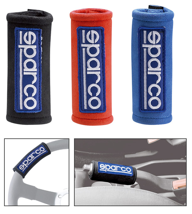 HARNESSES：MINI│SPARCO (スパルコ) 日本正規輸入元 SPARCO Japan