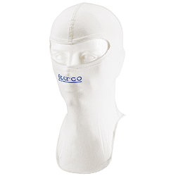 UNDER WEAR：アンダーウェア│SPARCO (スパルコ) 日本正規輸入元