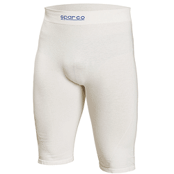 UNDER WEAR：アンダーウェア│SPARCO (スパルコ) 日本正規輸入元