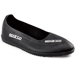 SPARCO レーシングシューズ、カートシューズ│SPARCO (スパルコ SPARCO レーシングシューズ、カートシューズ│SPARCO (スパルコ