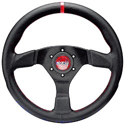 STEERING WHEEL：ステアリングホイール│SPARCO (スパルコ) 日本正規