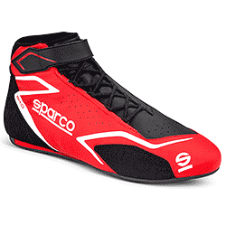 SPARCO レーシングシューズ│SPARCO (スパルコ) 日本正規輸入元 SPARCO 