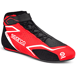 SPARCO レーシングシューズ、カートシューズ│SPARCO (スパルコ SPARCO レーシングシューズ、カートシューズ│SPARCO (スパルコ