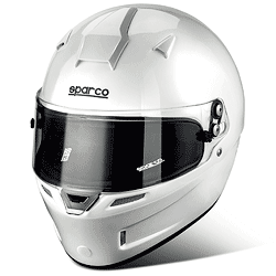 HELMET：ヘルメット│SPARCO (スパルコ) 日本正規輸入元 SPARCO Japan