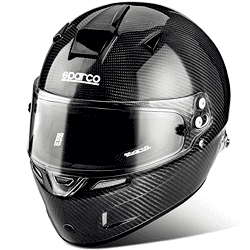 HELMET：ヘルメット│SPARCO (スパルコ) 日本正規輸入元 SPARCO Japan