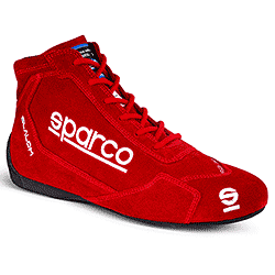 SPARCO レーシングシューズ│SPARCO (スパルコ) 日本正規輸入元 SPARCO 